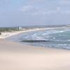 extremoz