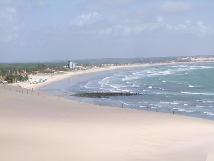 extremoz