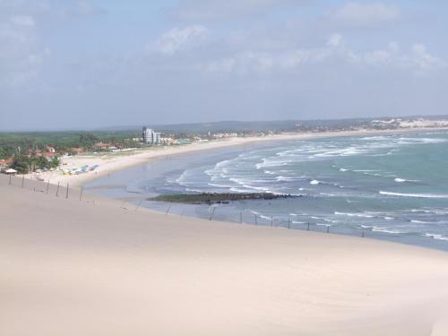 extremoz