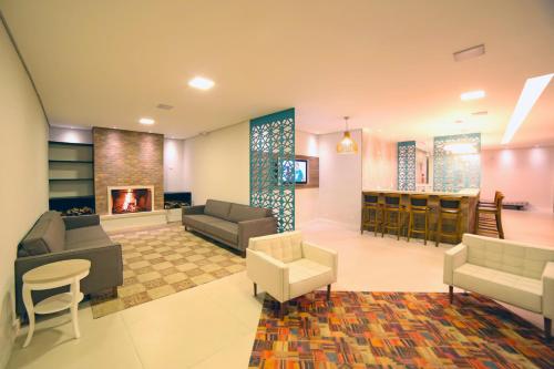 moinho italia hotel