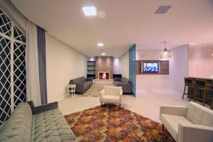 moinho italia hotel