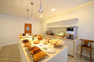 moinho italia hotel