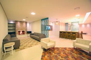 moinho italia hotel