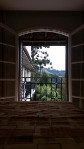 moinho italia hotel