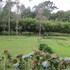 moinho italia hotel