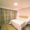 moinho italia hotel