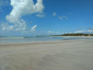 pousada paraiso das palmeiras