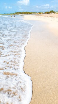 pousada paraiso das palmeiras