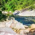 paraty