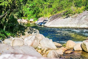 paraty