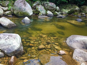 paraty