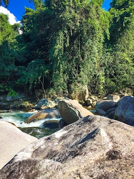 paraty
