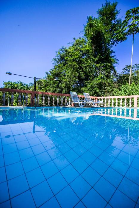 paraty