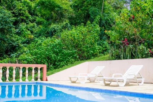 paraty