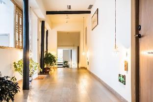 Floral Suzhou Royal Garden Boutique Hotel,Shitucun>>Suzhou,3 star