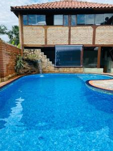 Pousada Kyrios,Sao Sebastiao>>Maresias,3 star