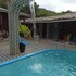 fernando de noronha