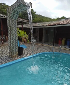 fernando de noronha