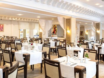 Hotel-Img