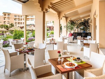 Hotel-Img