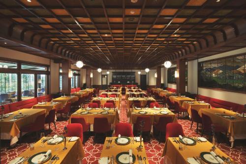 mampei hotel
