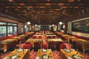 mampei hotel