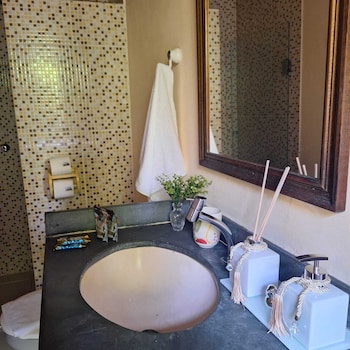 pousada serra da bocaina paraty