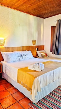 pousada serra da bocaina paraty