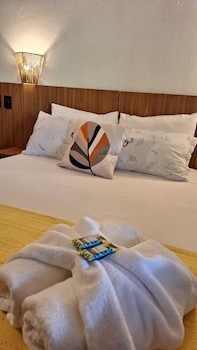 pousada serra da bocaina paraty