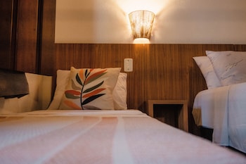 pousada serra da bocaina paraty