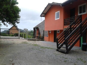 vila do navegante