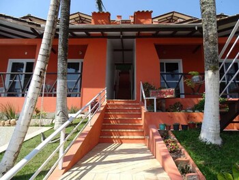 vila do navegante