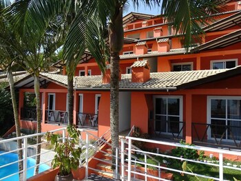 vila do navegante