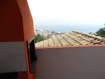 vila do navegante