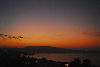 vila do navegante