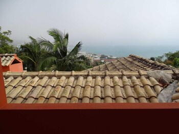 vila do navegante