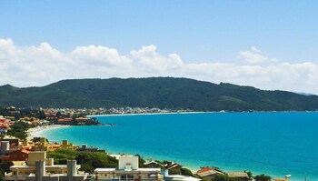 vila do navegante