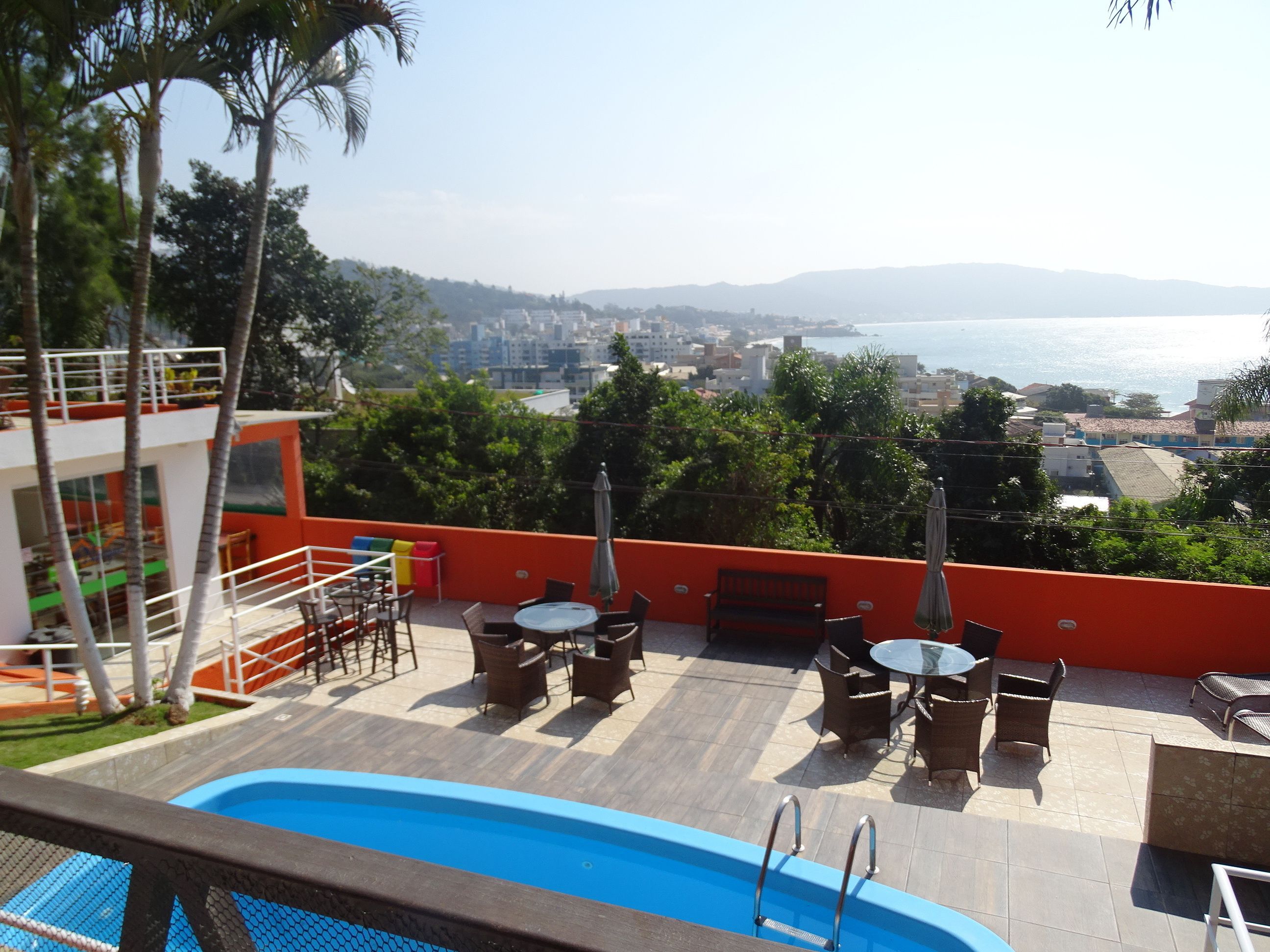 vila do navegante