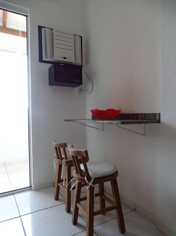 vila do navegante