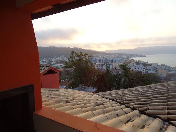 vila do navegante