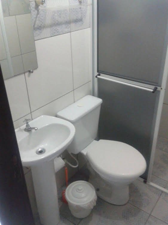 vila do navegante
