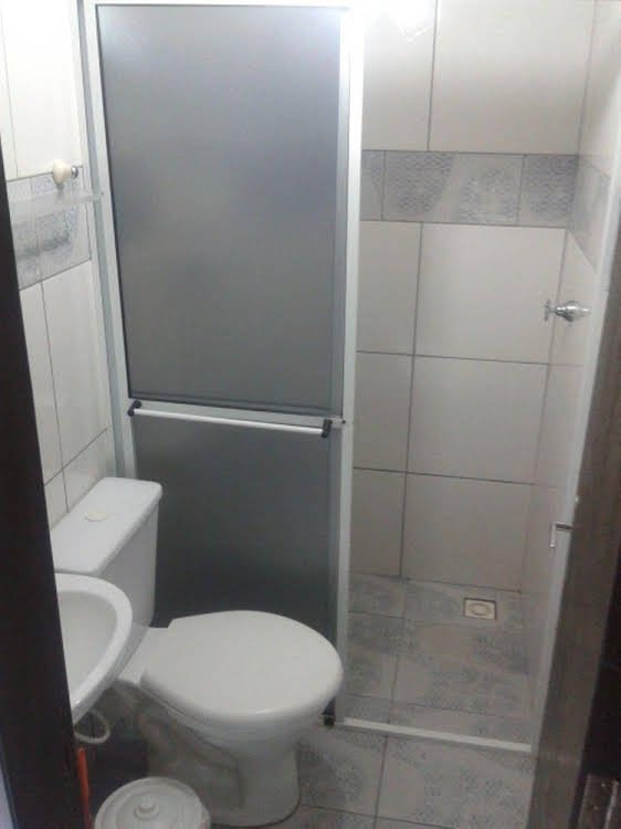 vila do navegante