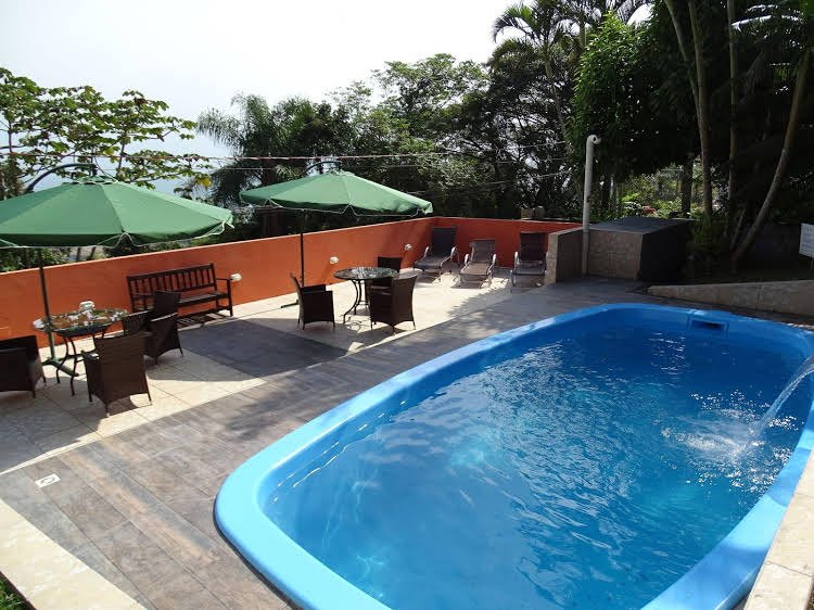 vila do navegante