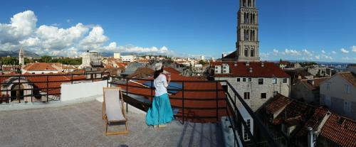 split