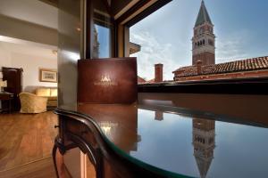 royal san marco hotel