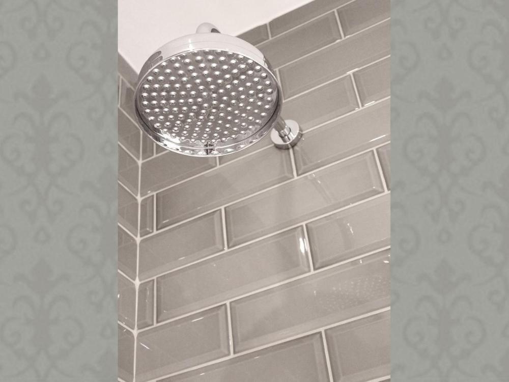 the one tun pub and rooms