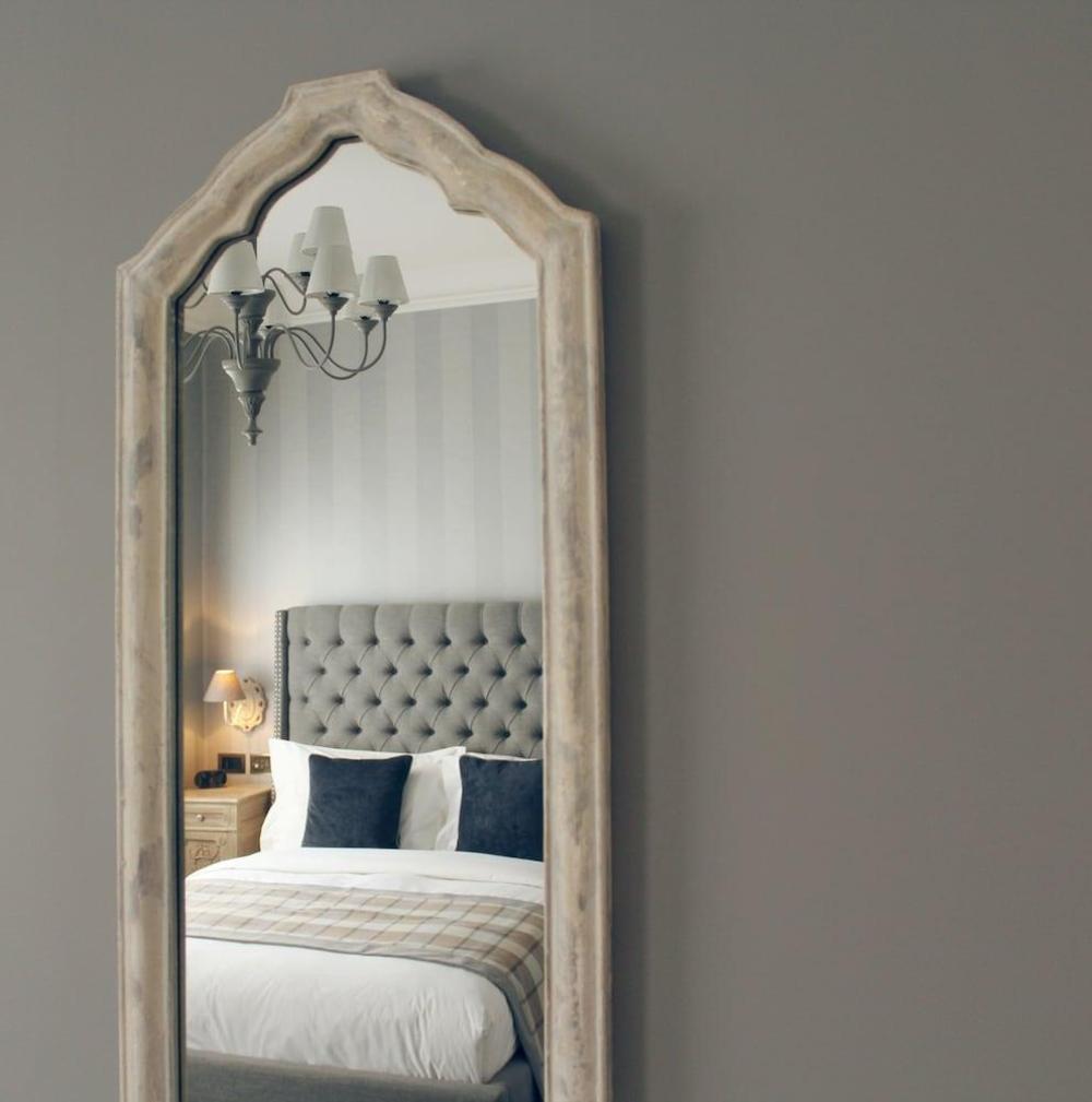 the one tun pub and rooms