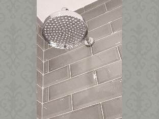 the one tun pub and rooms