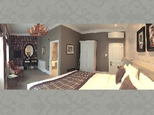 the one tun pub and rooms