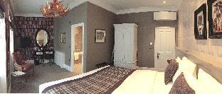 the one tun pub and rooms